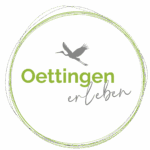Werbegemeinschaft Oettingen e. V.