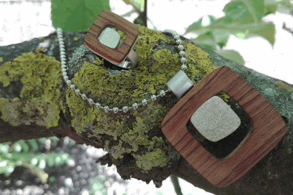 Bild 2 von Optik Brenner