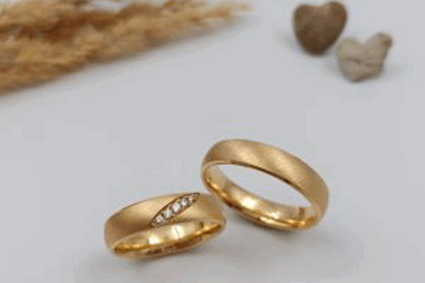 Bild 3 von Optik Brenner