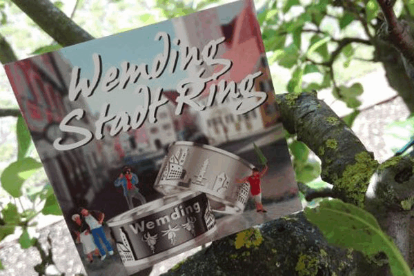 Bild 4 von Optik Brenner