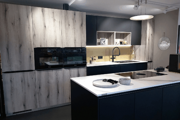 Bild 2 von Die kreative Küche