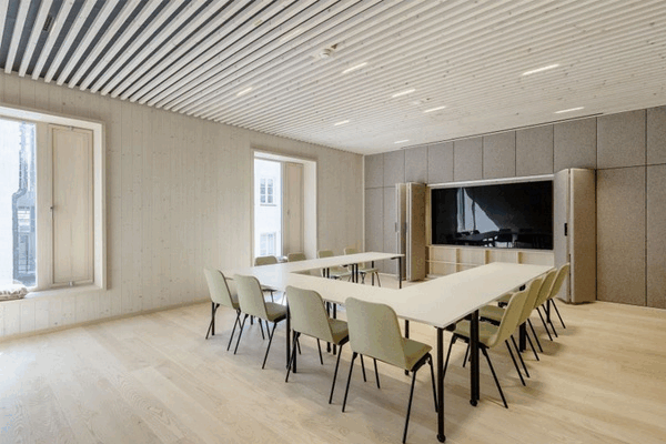 Bild 4 von Hotel Krone Oettingen