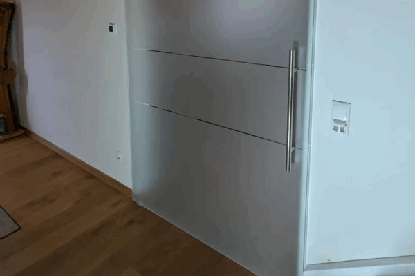 Bild 2 von Glaser Maier