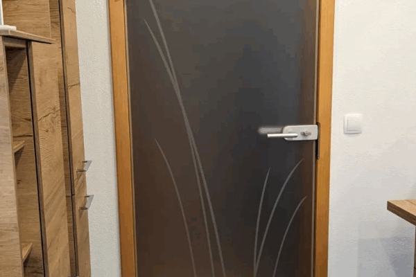 Bild 3 von Glaser Maier