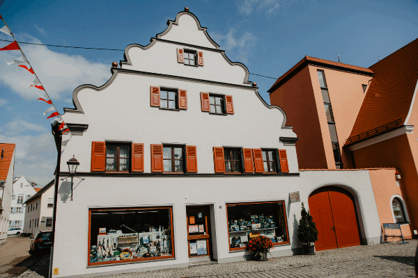 Bild 4 von Schmidt Heimwerker