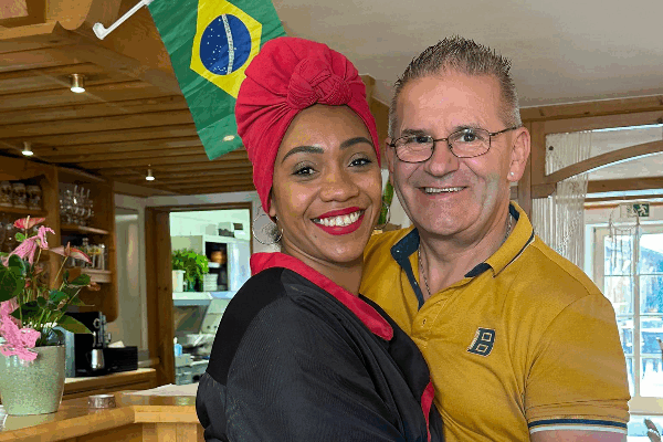 Bild 1 von Boteco La Dhany