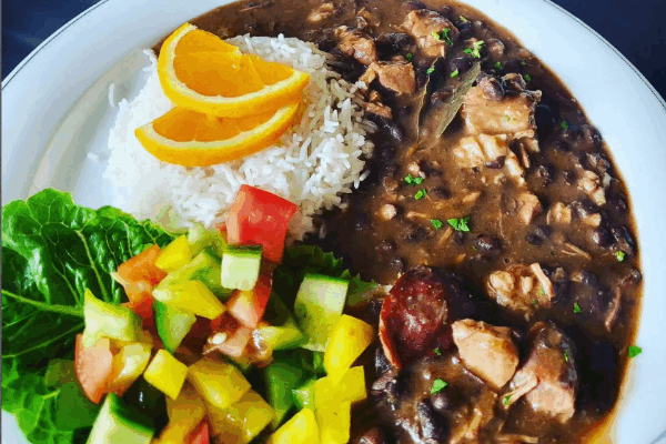 Bild 2 von Boteco La Dhany