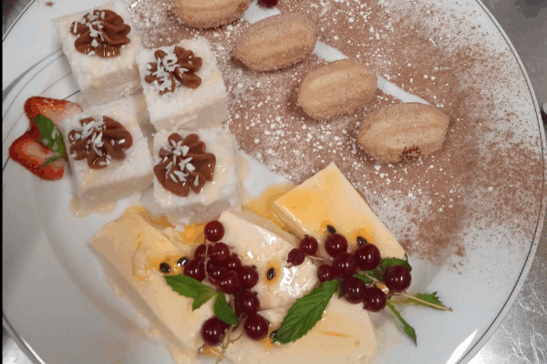 Bild 4 von Boteco La Dhany