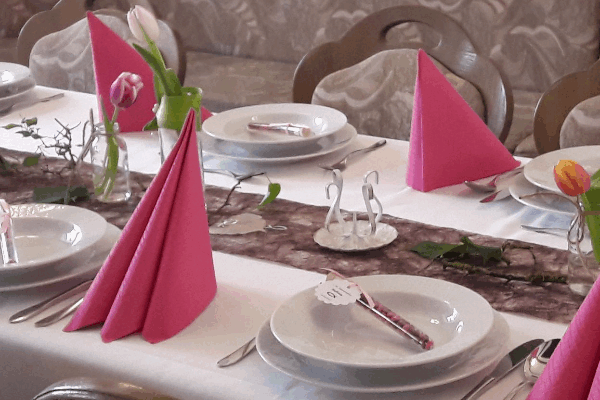 Bild 2 von Gasthof & Pension Zur Ente