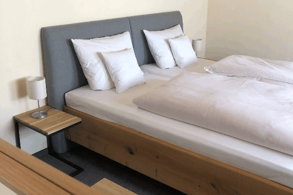 Bild 3 von Gasthof & Pension Zur Ente