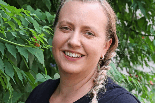 Bild 1 von Mobile Tierheilpraxis und Tierphysiotherapie Anke Batz