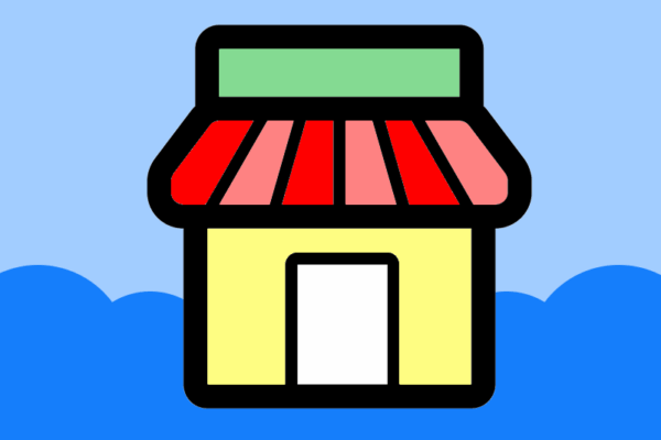 Bild 1 von Marien-Apotheke